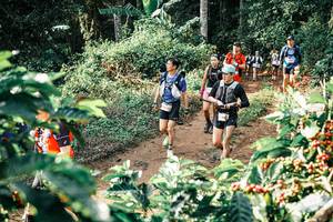 BIB: 
                            <button type="button" onclick="openModal(25852699)" class="btn btn-primary btn-sm float-right btn-popup" data-toggle="modal" data-target=".modal-high-quality">
                        <i class="fas fa-shopping-cart"></i> Add to Cart
                    </button>
                                            <button type="button" onclick="isThisMe(25852699, true)" class="btn btn-success btn-sm float-right btn-popup btn-isme hidden" data-toggle="tooltip" data-placement="bottom" title="นี่คือรูปของคุณใช่ไหม คลิกที่นี่เพื่อเอาเข้าอัลบั้ม">
                        <i class="fas fa-plus"></i> Add to album
                    </button>
                    <button type="button" onclick="isThisMe(25852699, false)" class="btn btn-warning btn-sm float-right btn-popup btn-isnotme hidden">
                        <i class="fas fa-ban"></i> Remove from album
                    </button>